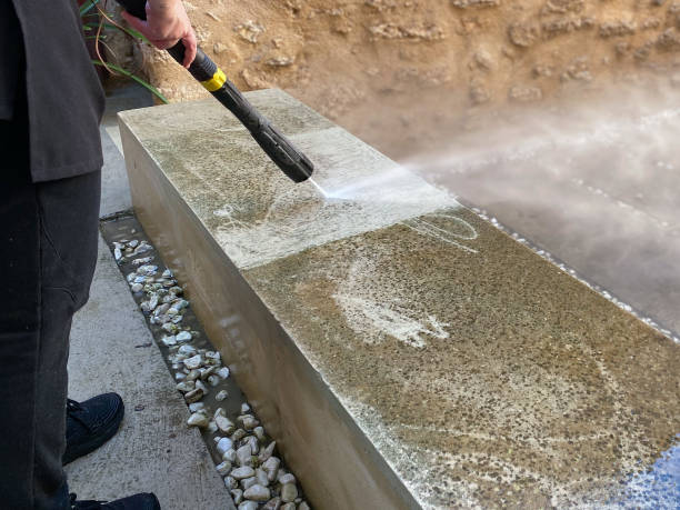Best Affordable Power Washing  in East Honolulu, HI