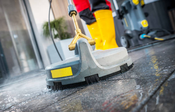 Best Residential Pressure Washing Services  in East Honolulu, HI