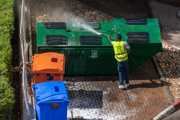 Best Residential Pressure Washing Services  in East Honolulu, HI